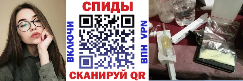 KRAKEN маркетплейс Приозерск АМФ 97%