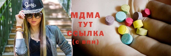 PSILOCYBIN Алзамай