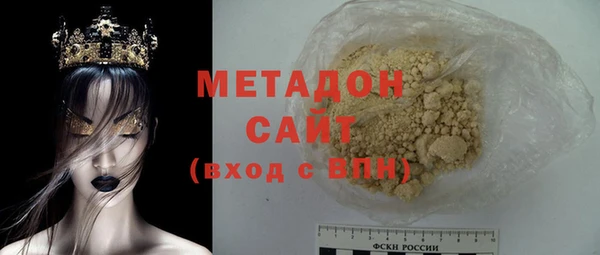 PSILOCYBIN Алзамай