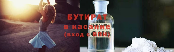 PSILOCYBIN Алзамай