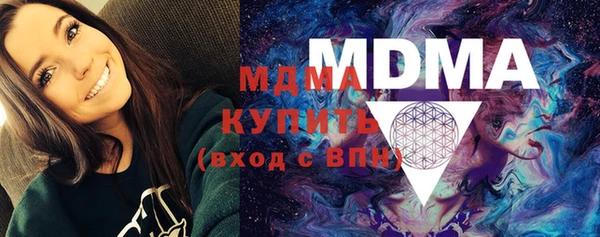 PSILOCYBIN Алзамай