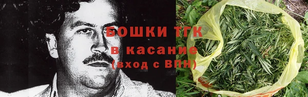 героин Алексин